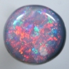 click for more detail